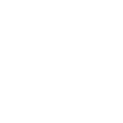 Arham Plastic logo